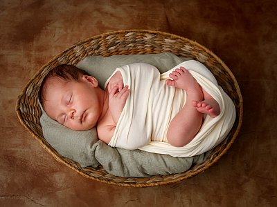 New_Born,_Recien_Nacido-118.jpg