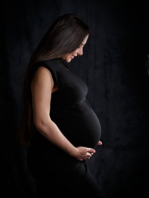 Premamá-15.jpg