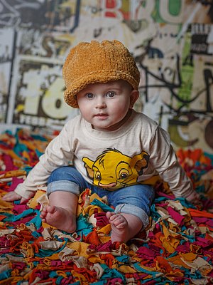 Bebe,_niños-96.jpg