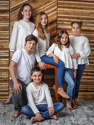 Familias-7.jpg