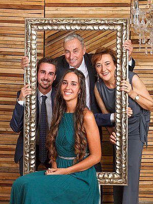 Familias-30.jpg