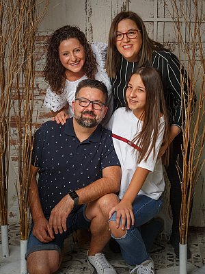 Familias-36.jpg