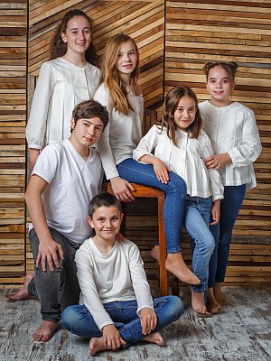 Familias-60.jpg