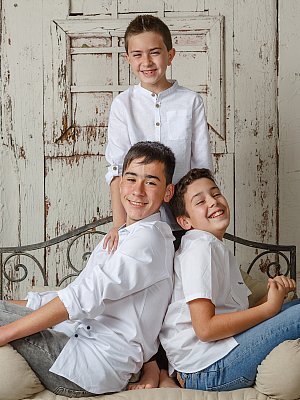 Familias-75.jpg